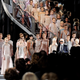 Image for article titled The Best Of Haute Couture Week